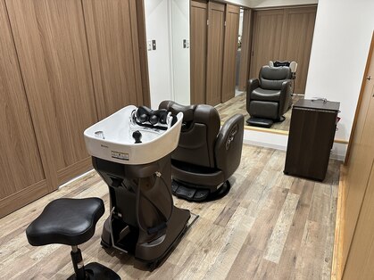 プシュパム(Pushpam)の写真