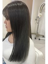 ユッカ 高槻茨木店(YUCCA)&nbsp;【 YUCCA 】大人可愛い20代30代40代オリーブベージュ