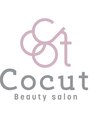 ココット(Cocut)/mayumi