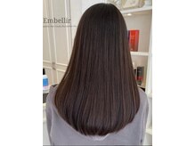 アンベリール(Embellir)