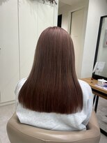 リル 茅ヶ崎(Liru:)&nbsp;【Miyu】