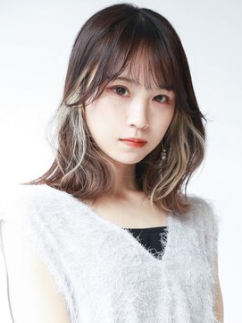 シエル 那覇店(CIEL) CIEL STYLE