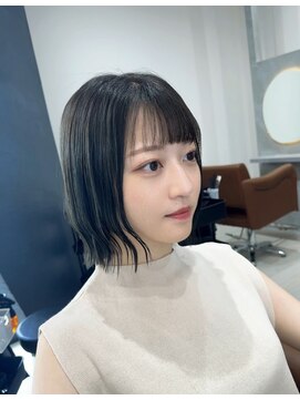 ドープリット(Dope LIT) Dope LIT