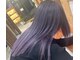 オリバー(ORiVER)の写真