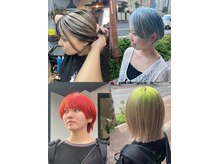 ダック(DUCK)