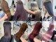 エスアンドケー 下通店(S&K)の写真