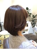 ニュアンスミディアム