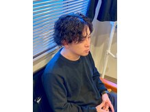 バース(BIRTH)