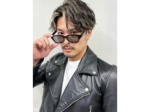 ヌーク 押上店(NooK)