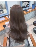 イメチェンヘアスタイル/美髪のススメ