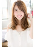ラフカール