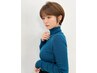 【グレイヘアNo.3】カット＋白髪ぼかしカラー＋Aujuaトリートメント￥13600
