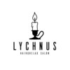 リクノス(Lychnus)のお店ロゴ