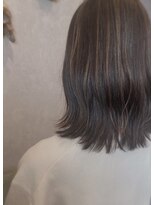 アーブルム(Ablem)&nbsp;10