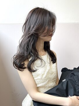 アペット(Appet) ブラウングレージュ