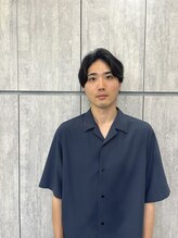 イングローブ 千鳥町店(Ingrove) NARITA 