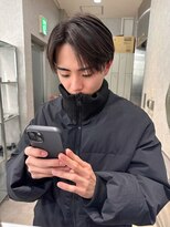 ジーナ 天神(Zina)&nbsp;シースルーセンターパート