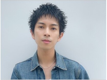 ラローレン(La LAUREN)の写真