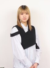 テラスソア(Terrace soar)&nbsp;大友 華音