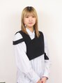テラスソア(Terrace soar) 大友 華音