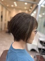 ケーコーム プール(K-COM POOL)&nbsp;大人世代 インスタショート  40代/50代