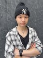 ピュクシス(pyxis) 武田 悠今
