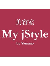 My jStyle by Yamano　大船東口店  【マイスタイル】
