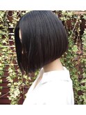 谷町6丁目美容室◆異空間美容室roi◇