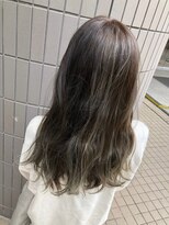 モードケイズ　心斎橋店　MODE K's&nbsp;MODE K's