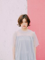 リアン 方南町店(Lian)&nbsp;カジュアルボブ