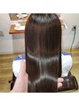 グランアズーリ(GRAN AZZURRI)&nbsp;乾かすだけでアイロンいらず！