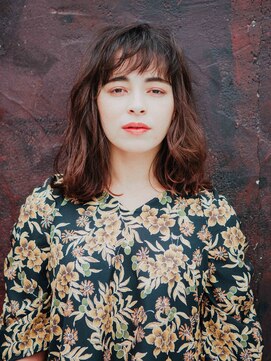 ラス 方南町駅前店(LATH) 【2020年の新作スタイル】LATH方南町店