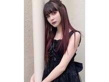 クアンタイム(Qan time)