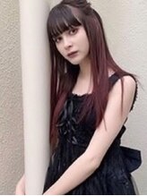 クアンタイム(Qan time)