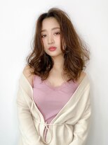 ユッカ エハ 豊中(YUCCA eha)&nbsp;【eha】