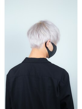 クリップ ジョイント ゴッド(CLIP JOINT GOD) Snow White