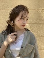 ゼンコー 立川高島屋店(ZENKO)&nbsp;ゆるっとアレンジ