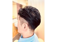 アルチザン(ARTISAN)