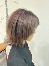 グランデイル(GLANDALE)