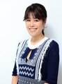 サロンマール(SALON MARL)&nbsp;小口 典子