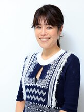 サロンマール(SALON MARL)&nbsp;小口 典子