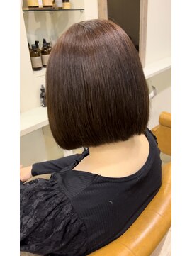 ニコロ 室見店(Niccolo) 【Niccolo 室見店 】