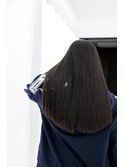 美髪高校生 2023 021