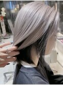 ☆20代30代40代◎大人女性でも可愛いデザインカラー☆