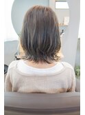 att..【とつかひろや】お客様style