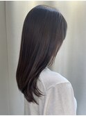 【エルサフィロ　肥後橋】お客様スタイル