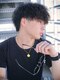 シフト 糸島店(SHIFT)の写真/【糸島】『SHIFTに来たらかっこよくなれる』メンズ専門だからこその技術×提案力で抜群の似合わせをご提案