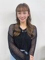 ヴィンスジオ 岐阜駅南(vince gio) nanaka 