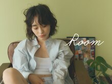 ルーム 烏丸(Room)