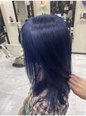 【レディース/ダブルカラー】くまがい